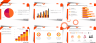 Call Center Pitch Deck Template