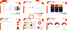 Call Center Pitch Deck Template