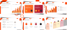 Call Center Pitch Deck Template
