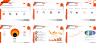 Call Center Pitch Deck Template