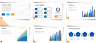 Wedding Planner Pitch Deck Template