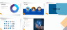 Wedding Planner Pitch Deck Template