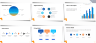 Wedding Planner Pitch Deck Template