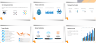 Wedding Planner Pitch Deck Template