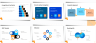 Wedding Planner Pitch Deck Template