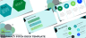 Pharmacy Pitch Deck Template