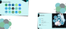 Pharmacy Pitch Deck Template