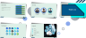 Accounting Firm Pitch Deck Template