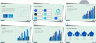 Accounting Firm Pitch Deck Template