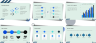 Accounting Firm Pitch Deck Template