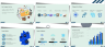 Accounting Firm Pitch Deck Template