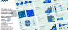 Accounting Firm Pitch Deck Template