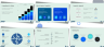 Accounting Firm Pitch Deck Template