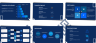 E-commerce Pitch Deck Template