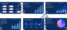 E-commerce Pitch Deck Template