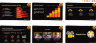 Film Pitch Deck Template