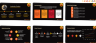 Film Pitch Deck Template