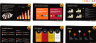 Film Pitch Deck Template