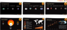 Film Pitch Deck Template