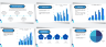 Tourism Business Pitch Deck Template