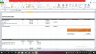 Budgets for Startups & SMEs