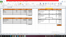 Budgets for Startups & SMEs