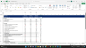 AsterDM- Complete Stock Analysis (Forecasting And Valuations)