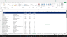 AsterDM- Complete Stock Analysis (Forecasting And Valuations)