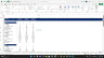 AsterDM- Complete Stock Analysis (Forecasting And Valuations)