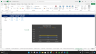 AsterDM- Complete Stock Analysis (Forecasting And Valuations)
