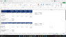 AsterDM- Complete Stock Analysis (Forecasting And Valuations)