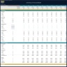 Greenhouse Financial Model – Dynamic 10 Year Forecast