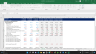 AsterDM- Complete Stock Analysis (Forecasting And Valuations)