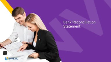 Bank Reconciliation Statement