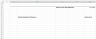 Bank Reconciliation Statement