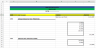 Bank Reconciliation Statement