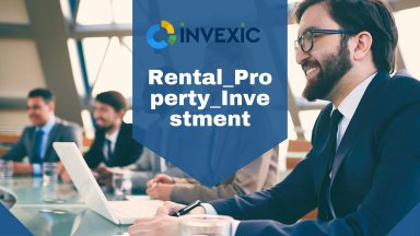 Rental_Property_Investment