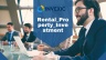 Rental_Property_Investment