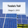 Stage 5 (2022) 
