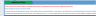 Financial Statements