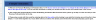 Financial Statements