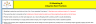 Financial Statements
