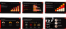 Tv series pitch deck template