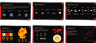 Tv series pitch deck template