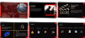 Tv series pitch deck template
