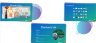 Healthcare Pitch Deck Template