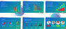 Healthcare Pitch Deck Template
