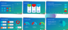 Healthcare Pitch Deck Template