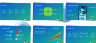 Healthcare Pitch Deck Template