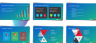 Healthcare Pitch Deck Template